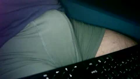 Cuteman online show from 06.02.26