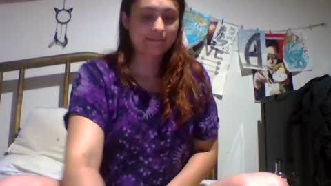 cutemarylove26 online show from 07.17.26