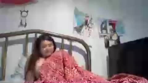 cutemarylove26 online show from 07.27.26