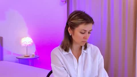 cutemirage online show from 02.05.26