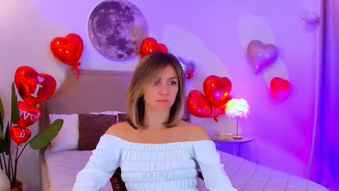 cutemirage online show from 02.12.26