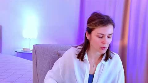 cutemirage online show from 03.25.26