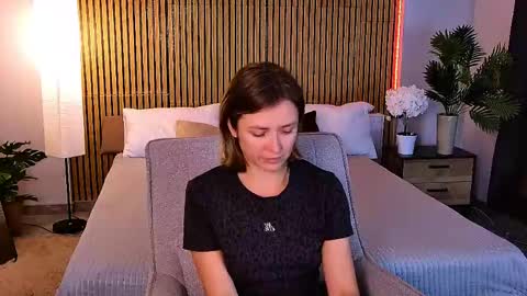 cutemirage online show from 06.05.26