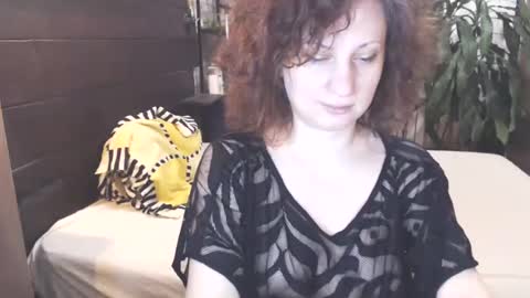 Rita online show from 01.21.25