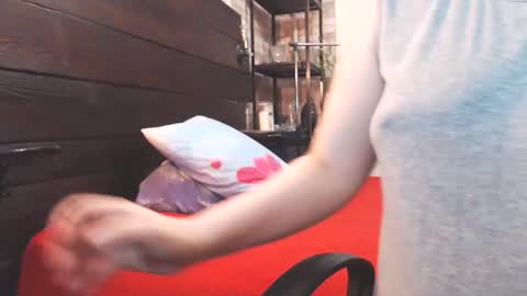 Rita online show from 09.22.25