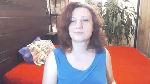 Rita online show from 11.28.25