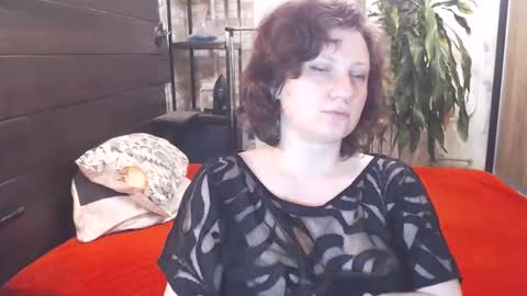 Rita online show from 04.18.26