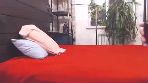Rita online show from 05.22.26