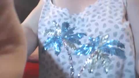 Rita online show from 06.02.26