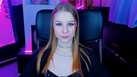 Rina online show from 12.05.24