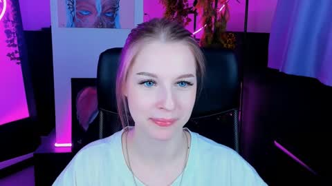 Rina online show from 12.07.24