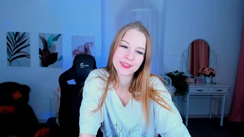 Rina online show from 12.07.24