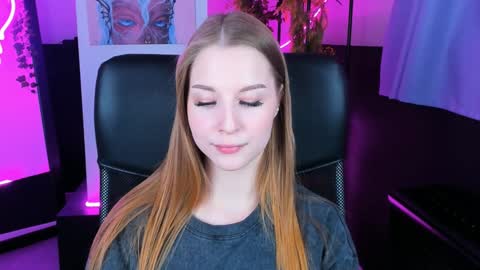 Rina online show from 12.10.24