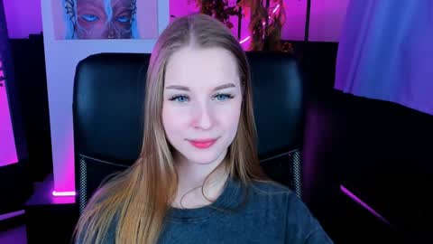 Rina online show from 12.10.24