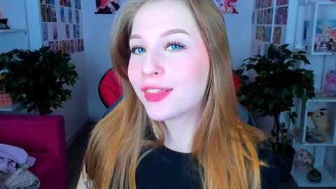 Rina online show from 12.21.24