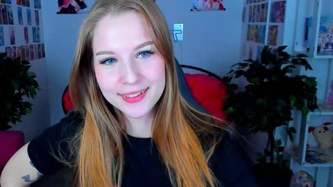 Rina online show from 12.21.24