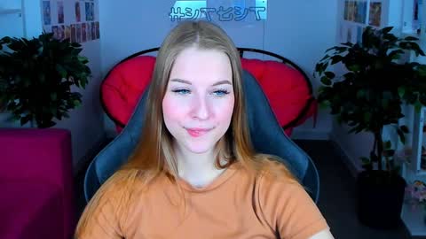 Rina online show from 12.28.24