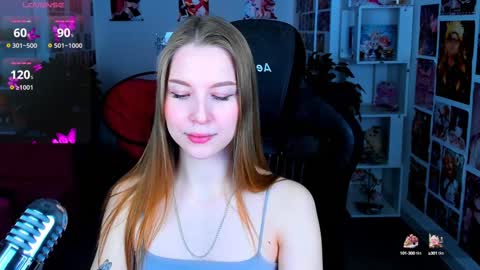 Rina online show from 02.06.25