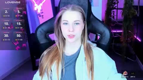 Rina online show from 10.02.25