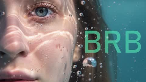 Rina online show from 10.10.25