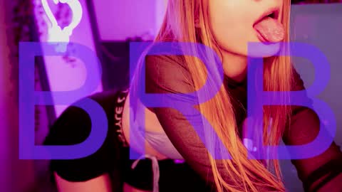 Rina online show from 11.01.25