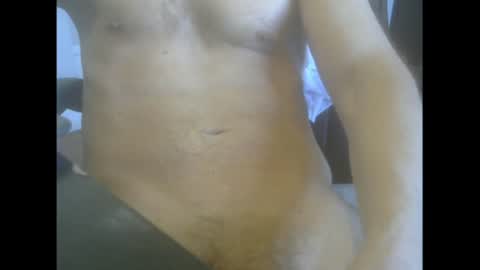 Cute Muscled Anaconda online show from 07.03.26