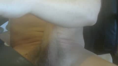 Cute Muscled Anaconda online show from 07.25.26