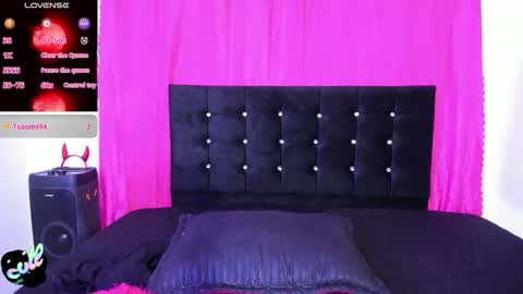 Natalie online show from 01.16.26