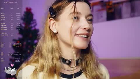 Mary online show from 02.13.26