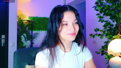 Snapshot of cuteness__girl chatting on 10.17.25 cuteness__girl online show from 10.17.25