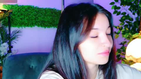 Snapshot of cuteness__girl chatting on 10.18.25 cuteness__girl online show from 10.18.25