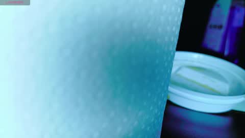 Snapshot of cuteness__girl chatting on 11.04.25 cuteness__girl online show from 11.04.25