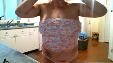 CuteNlil online show from 01.30.25