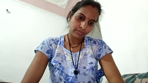 cutepayel online show from 03.10.25