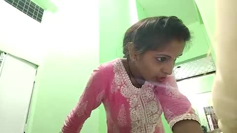 cutepayel online show from 03.10.25