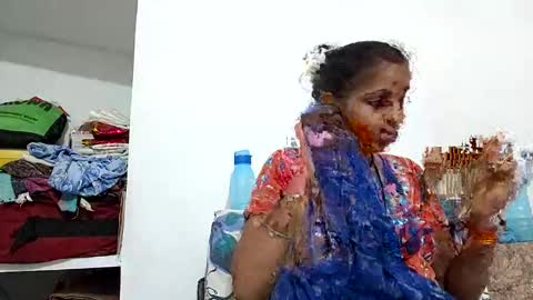 cutepayel online show from 03.11.25