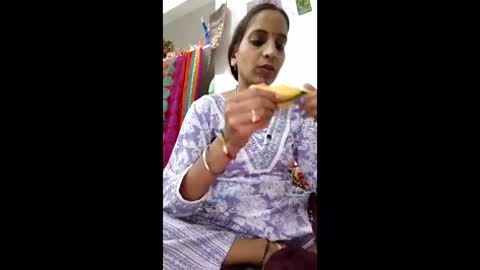 cutepayel online show from 05.05.26