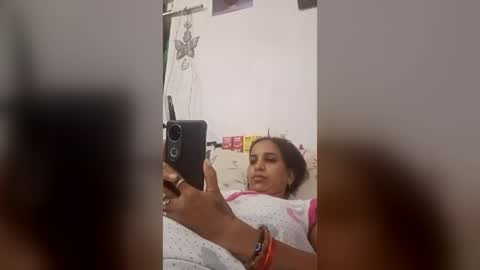 cutepayel online show from 06.27.26