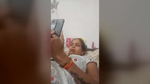 cutepayel online show from 06.30.26