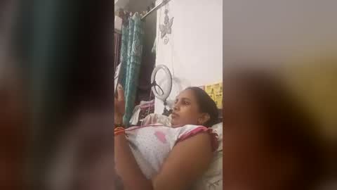 cutepayel online show from 07.02.26
