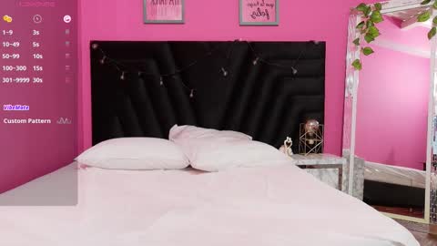 cutepetitee online show from 09.14.25