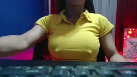 isabel online show from 05.02.26