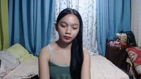 cutepinay_kera online show from 05.16.26