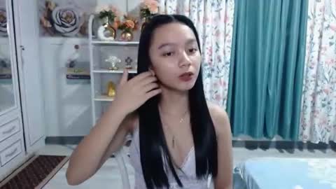 cutepinay_kera online show from 05.22.26
