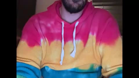 cutepuppy14 online show from 02.13.25