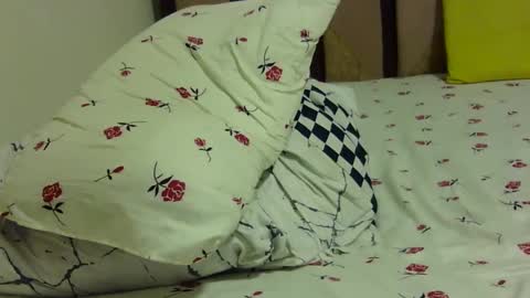 cutermilly online show from 12.20.24