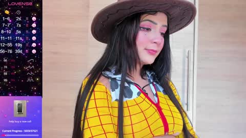 cutesarah_10 online show from 12.08.24