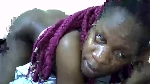 cutesexy44 online show from 10.24.25