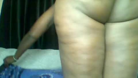 Nelly online show from 06.24.26