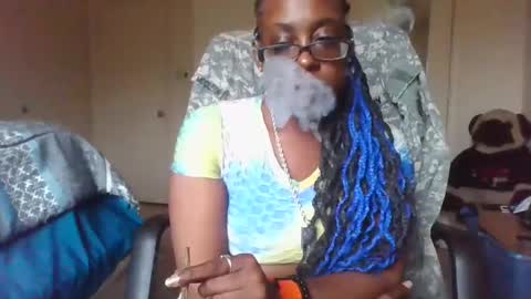 mary mack online show from 02.15.25